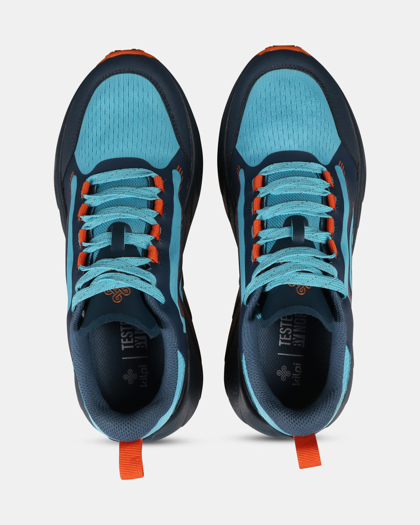 Trailschoenen Kilpi RACERY LOW-U