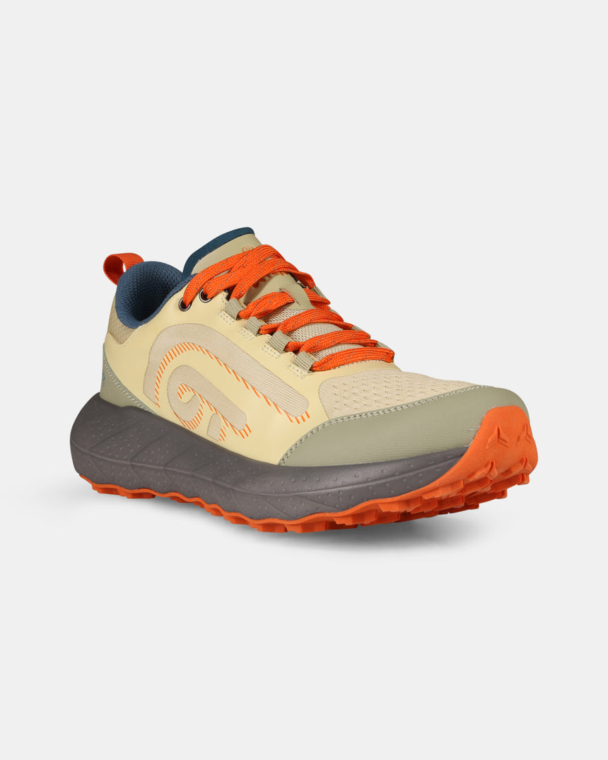 Trailschoenen Kilpi RACERY LOW-U