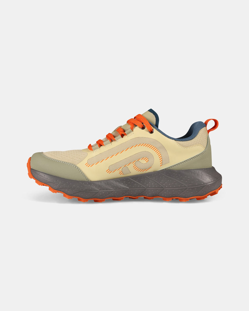 Trailschoenen Kilpi RACERY LOW-U