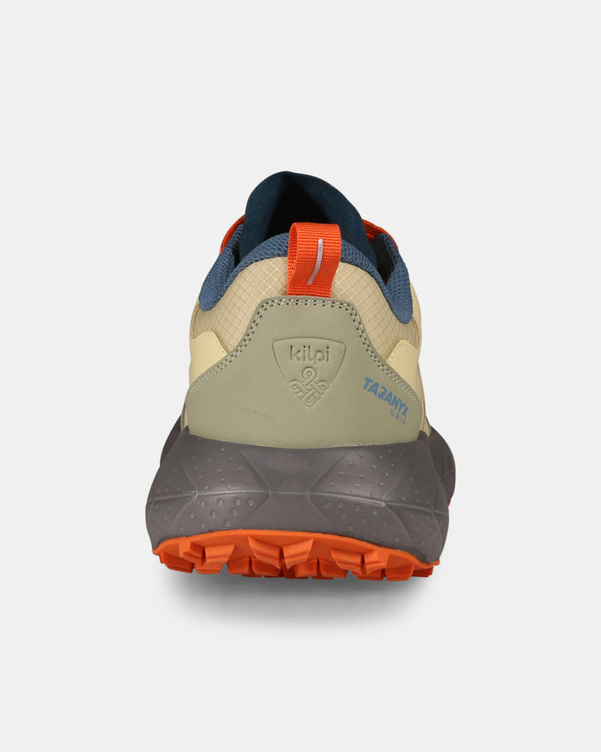 Trailschoenen Kilpi RACERY LOW-U