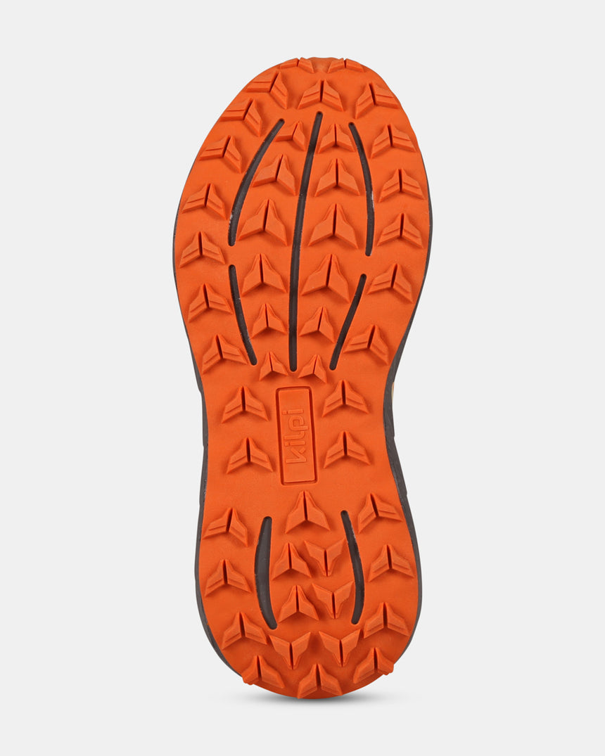 Trailschoenen Kilpi RACERY LOW-U