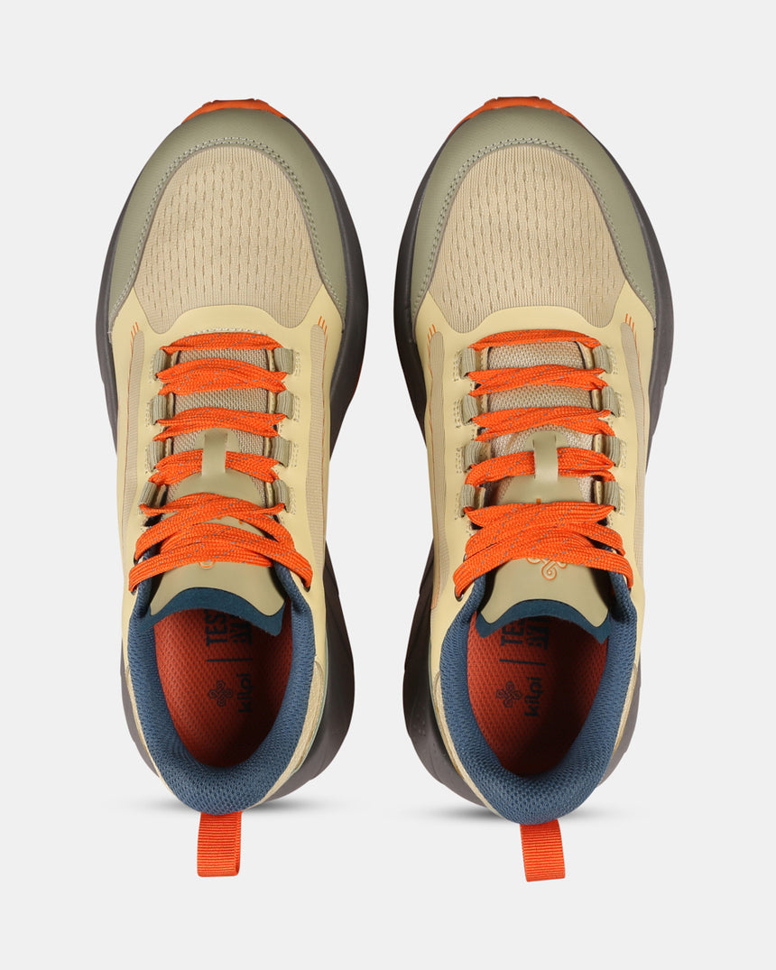 Trailschoenen Kilpi RACERY LOW-U