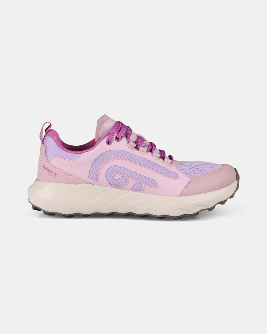 Trailschoenen Kilpi RACERY LOW-U