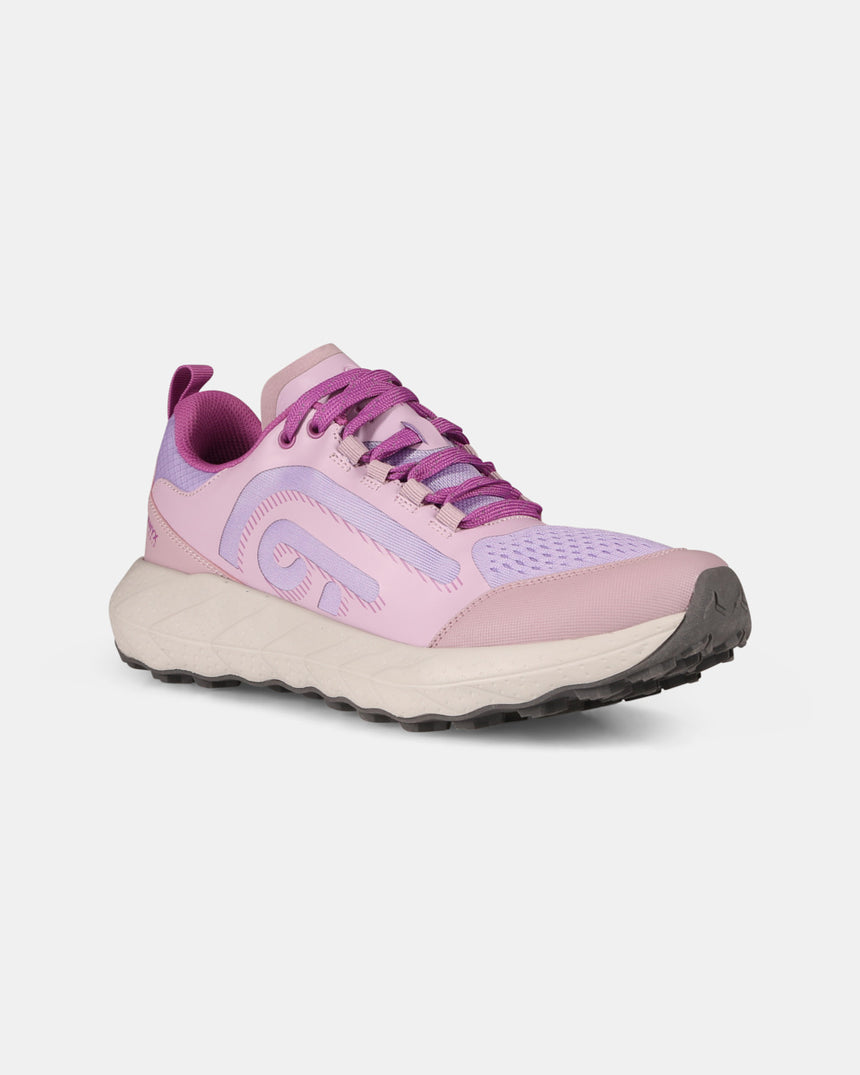 Trailschoenen Kilpi RACERY LOW-U
