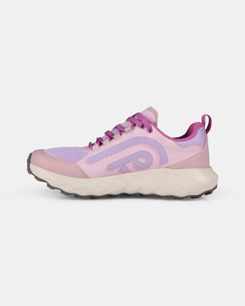 Trailschoenen Kilpi RACERY LOW-U