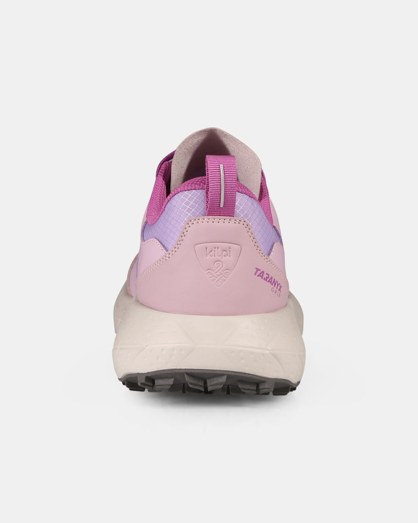 Trailschoenen Kilpi RACERY LOW-U