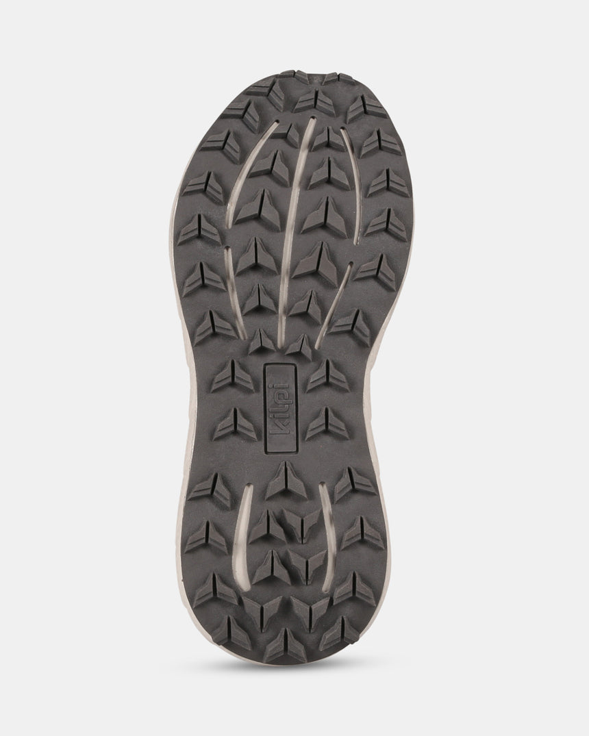 Trailschoenen Kilpi RACERY LOW-U