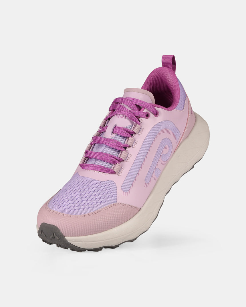 Trail shoes Kilpi RACERY LOW-U