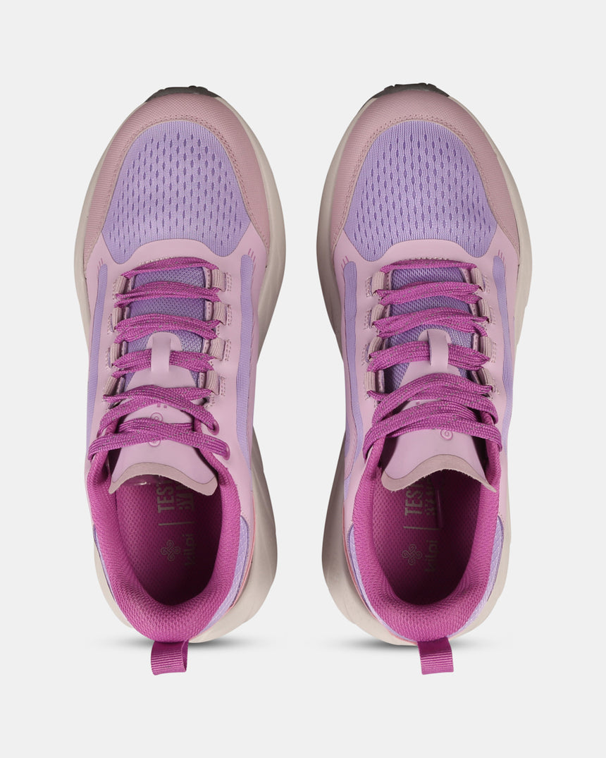 Trailschoenen Kilpi RACERY LOW-U
