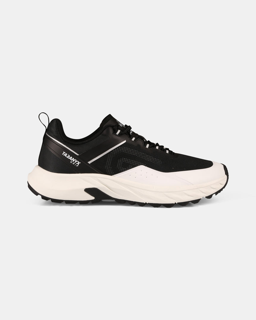 Running shoes Kilpi SPEEDE LOW-U