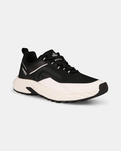 Hardloopschoenen Kilpi SPEEDE LOW-U