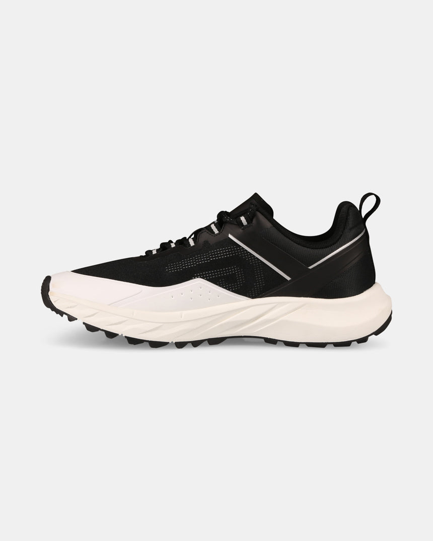 Running shoes Kilpi SPEEDE LOW-U