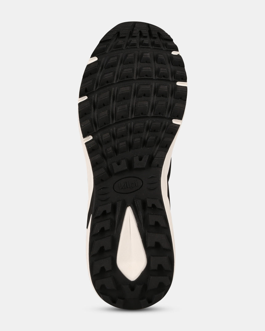 Running shoes Kilpi SPEEDE LOW-U