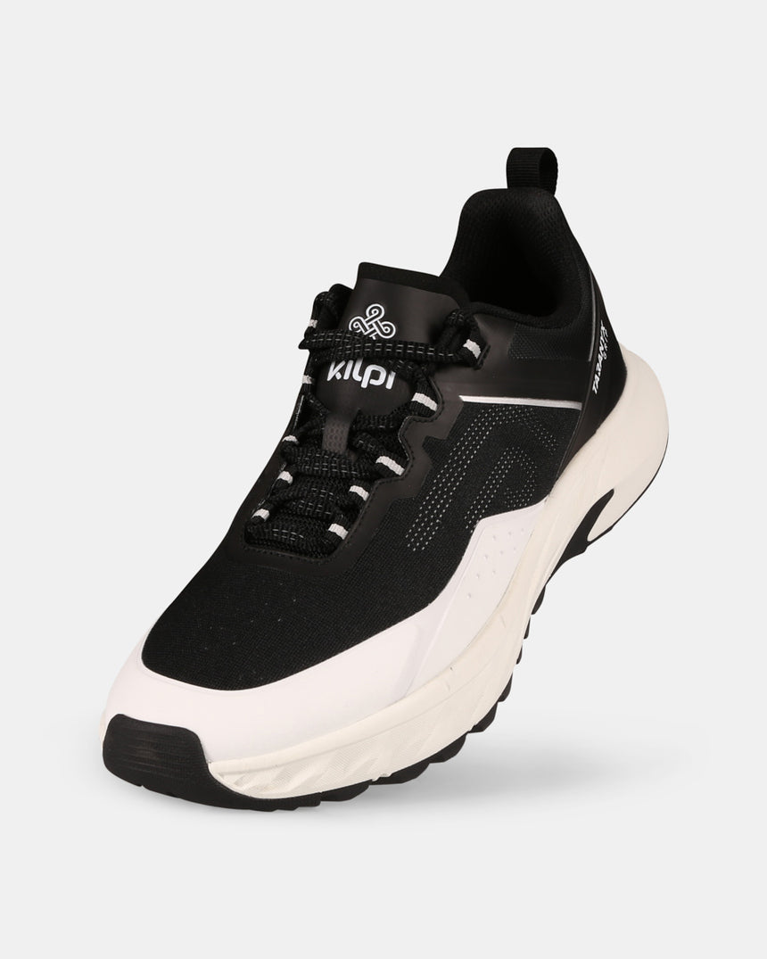 Running shoes Kilpi SPEEDE LOW-U
