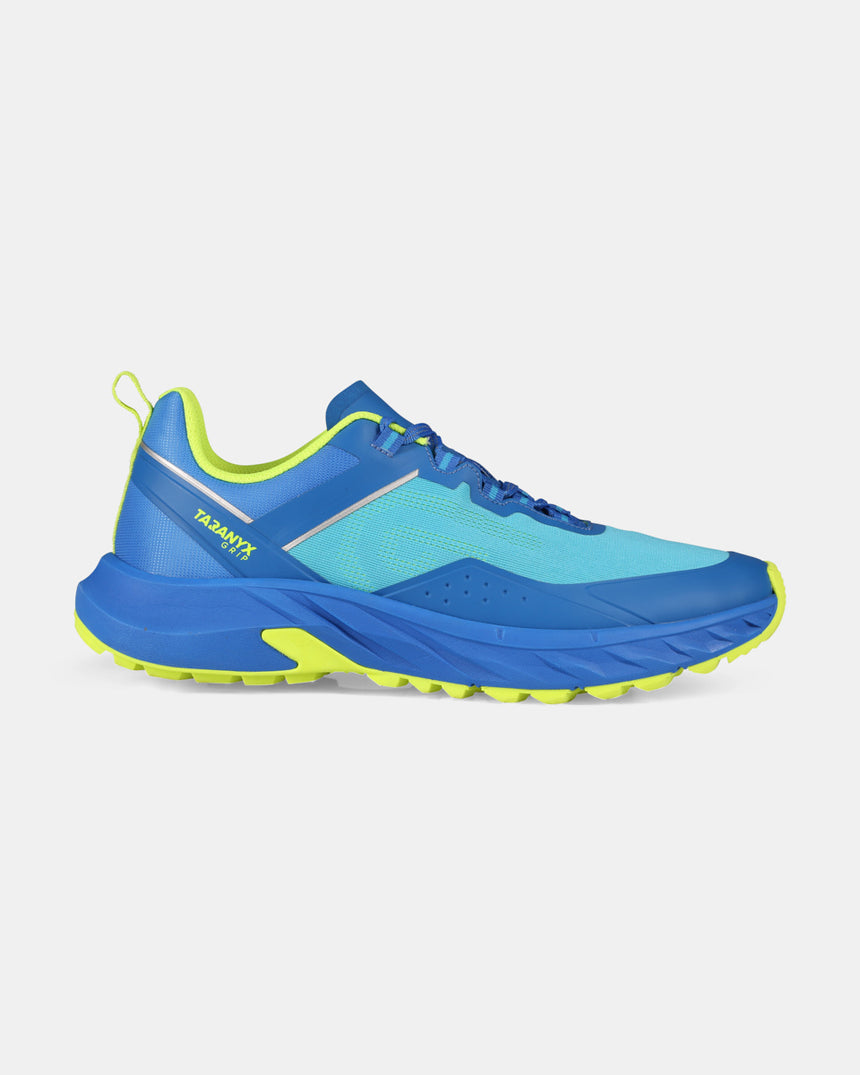 Running shoes Kilpi SPEEDE LOW-U