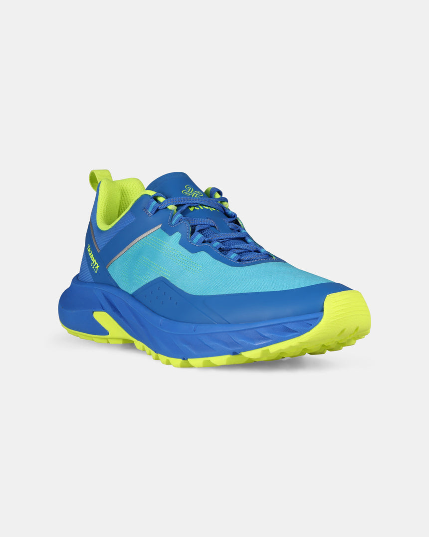 Running shoes Kilpi SPEEDE LOW-U
