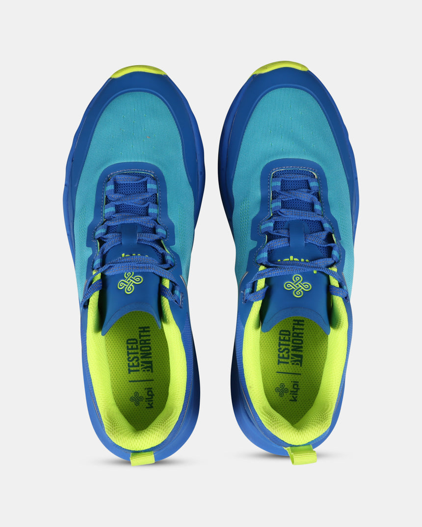 Running shoes Kilpi SPEEDE LOW-U