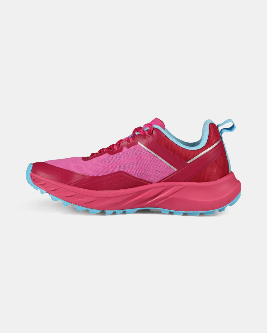 Running shoes Kilpi SPEEDE LOW-U