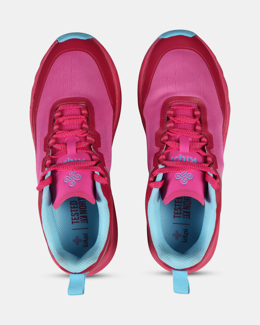 Running shoes Kilpi SPEEDE LOW-U