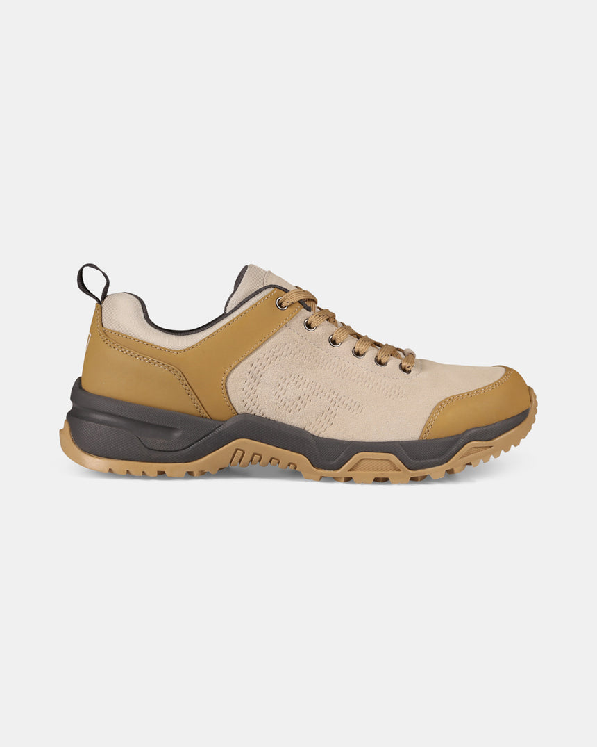 Tourist shoes Kilpi SOLANKE LOW