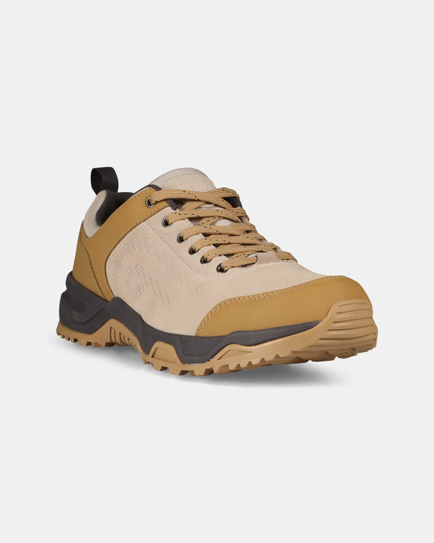 Tourist shoes Kilpi SOLANKE LOW