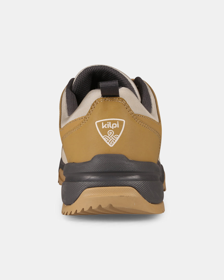 Tourist shoes Kilpi SOLANKE LOW