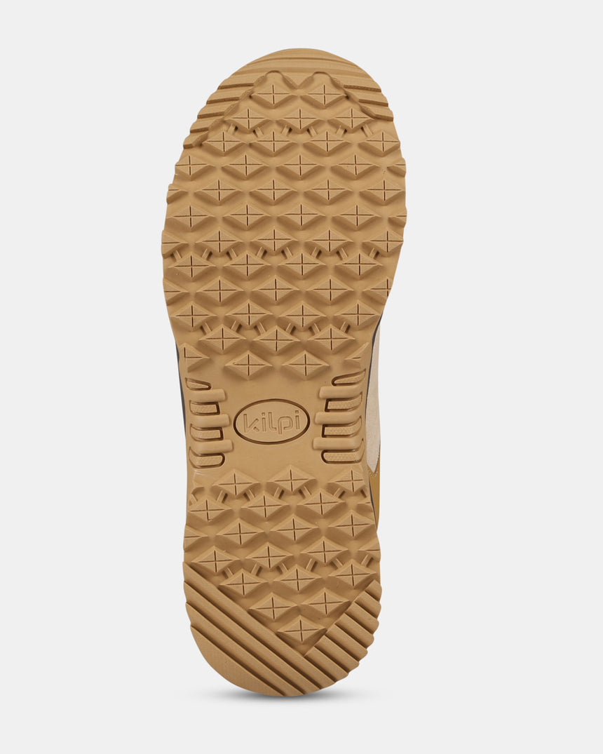 Tourist shoes Kilpi SOLANKE LOW