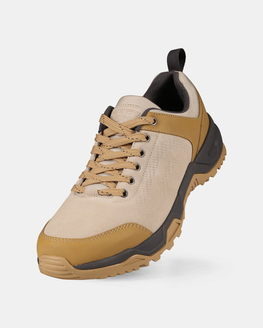 Tourist shoes Kilpi SOLANKE LOW