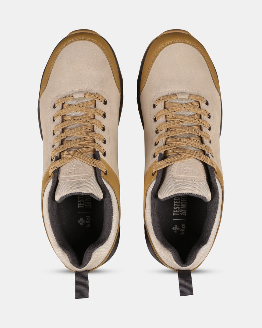 Tourist shoes Kilpi SOLANKE LOW