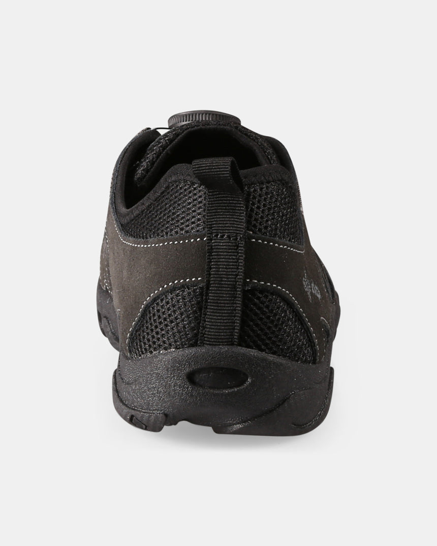 Unisex tourist sandals Kilpi SANDRO-U