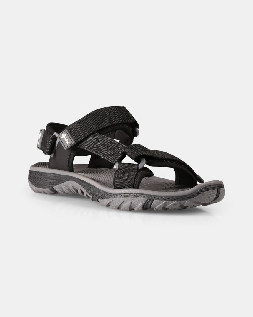 Lifestyle sandals Kilpi PIERO-U