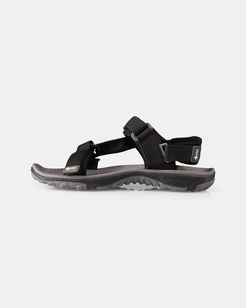 Lifestyle sandals Kilpi PIERO-U