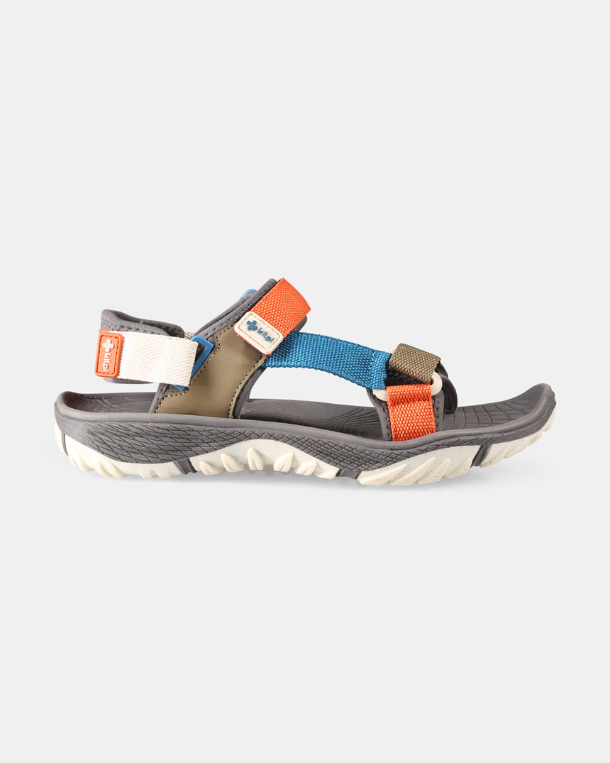 Lifestyle sandals Kilpi PIERO-U