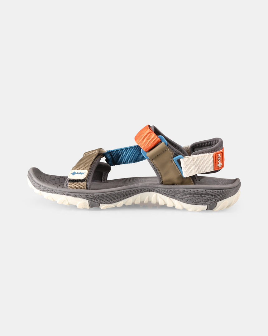 Lifestyle sandals Kilpi PIERO-U