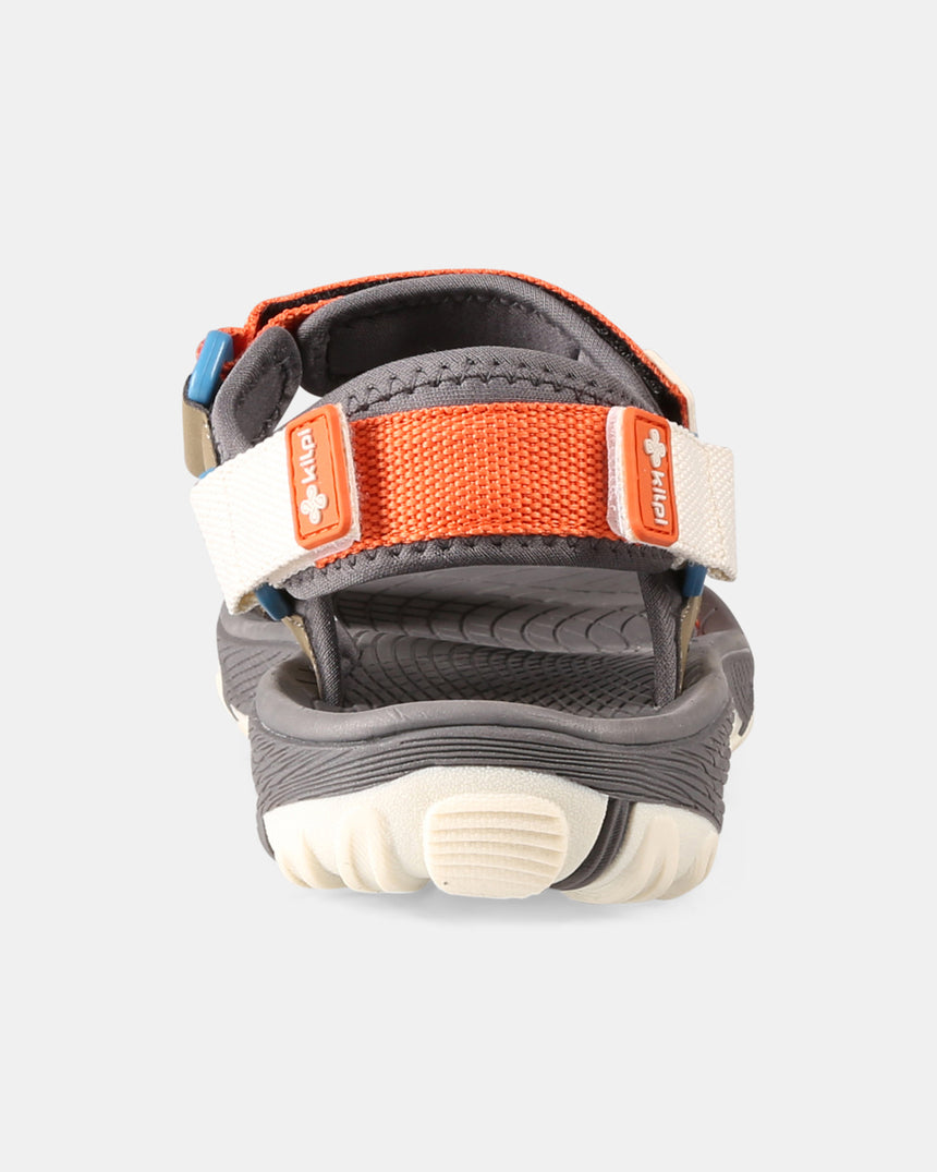 Lifestyle sandals Kilpi PIERO-U