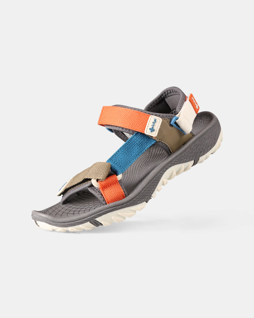 Lifestyle sandals Kilpi PIERO-U