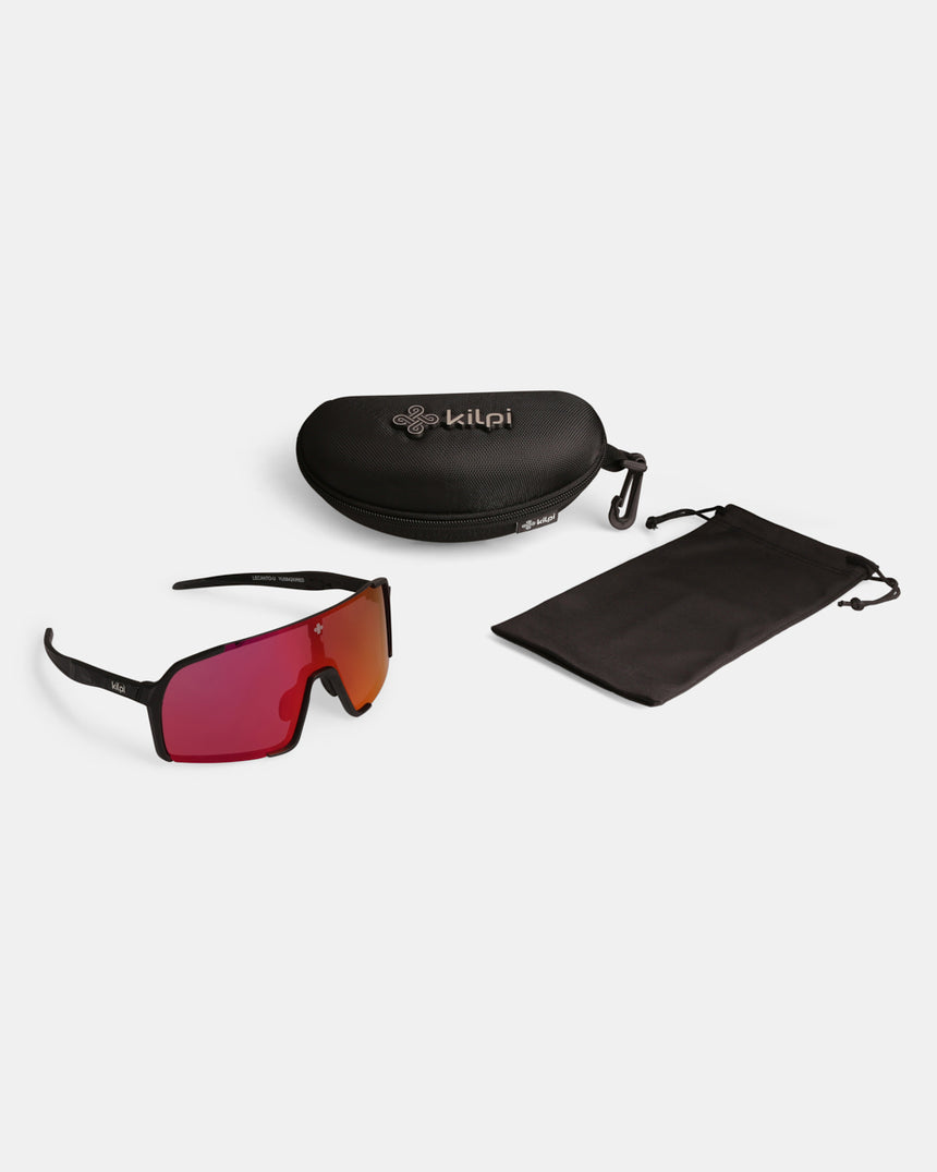 Unisex sunglasses Kilpi LECANTO-U