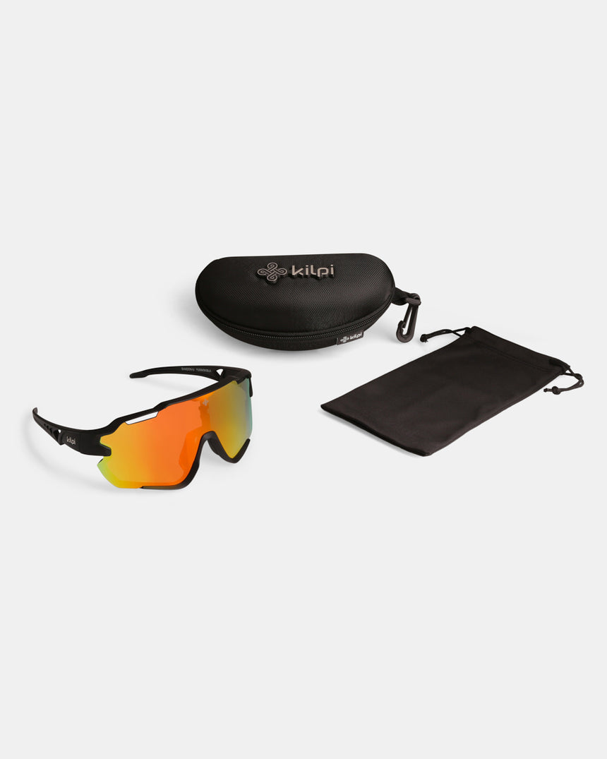 Unisex sunglasses Kilpi SHADON-U