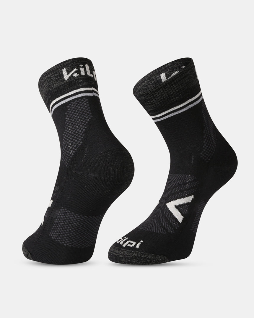 Running socks Kilpi SPEED-U