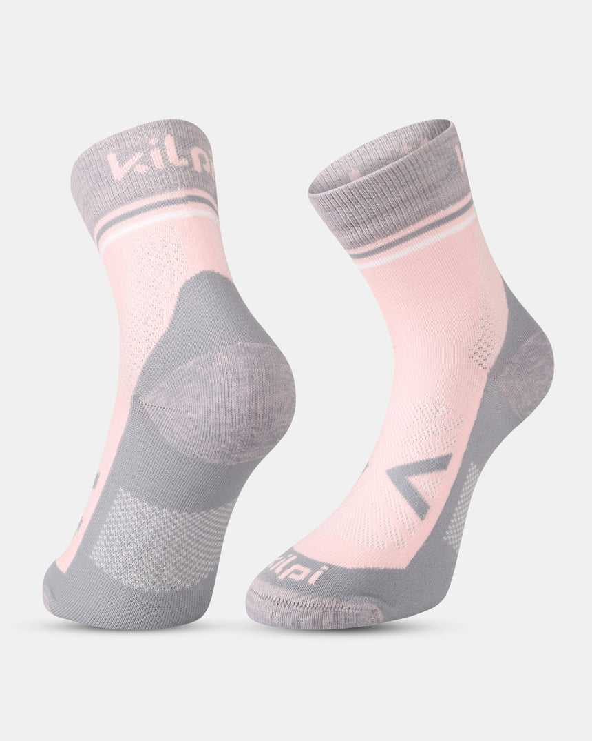 Running socks Kilpi SPEED-U