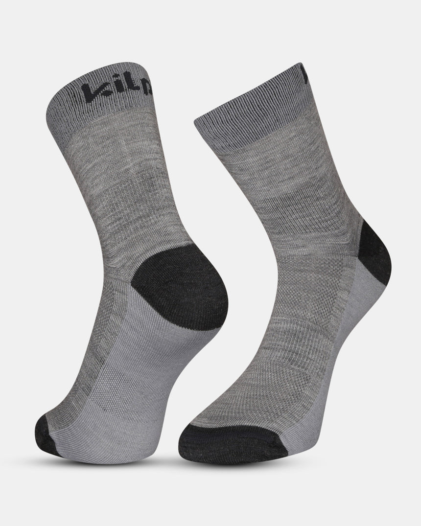 Hiking socks Kilpi LIRIN-U