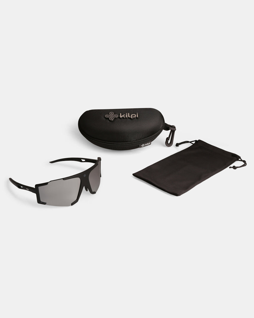 Unisex sunglasses Kilpi PALEO-U