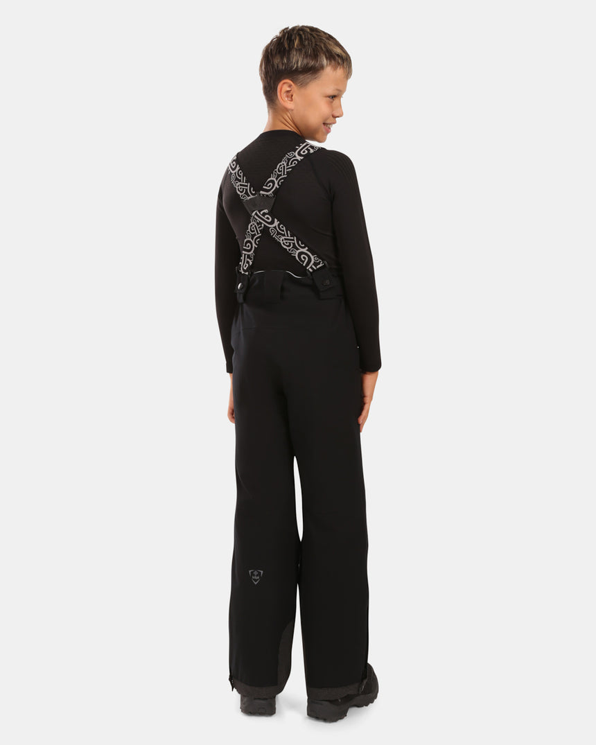 Kinder skibroek Kilpi MIMAS-J
