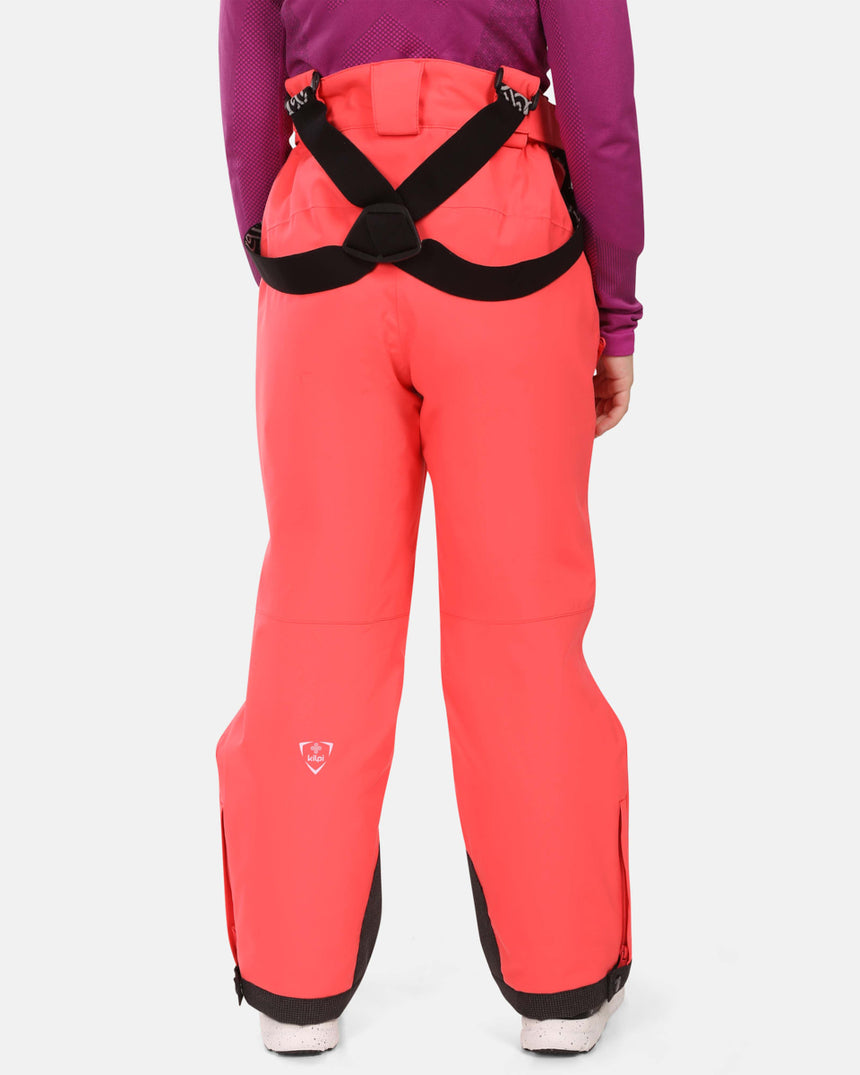 Kinder skibroek Kilpi MIMAS-J