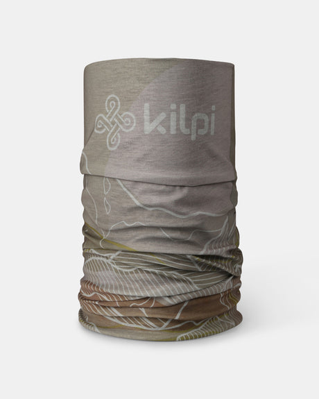 Kid's ski gloves Kilpi SKIMI-J