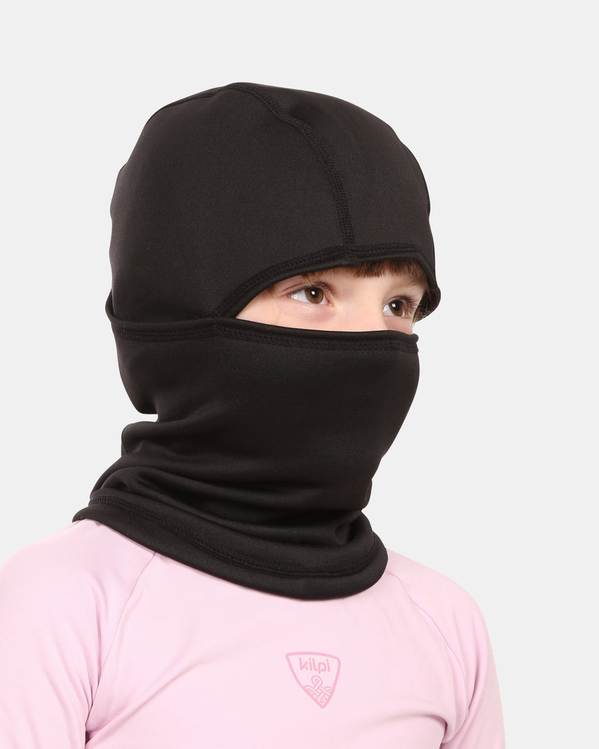 Kinder gezichtsmasker Kilpi ROBBER-J