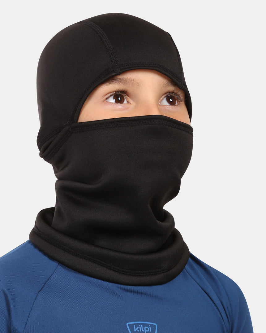 Kinder gezichtsmasker Kilpi ROBBER-J