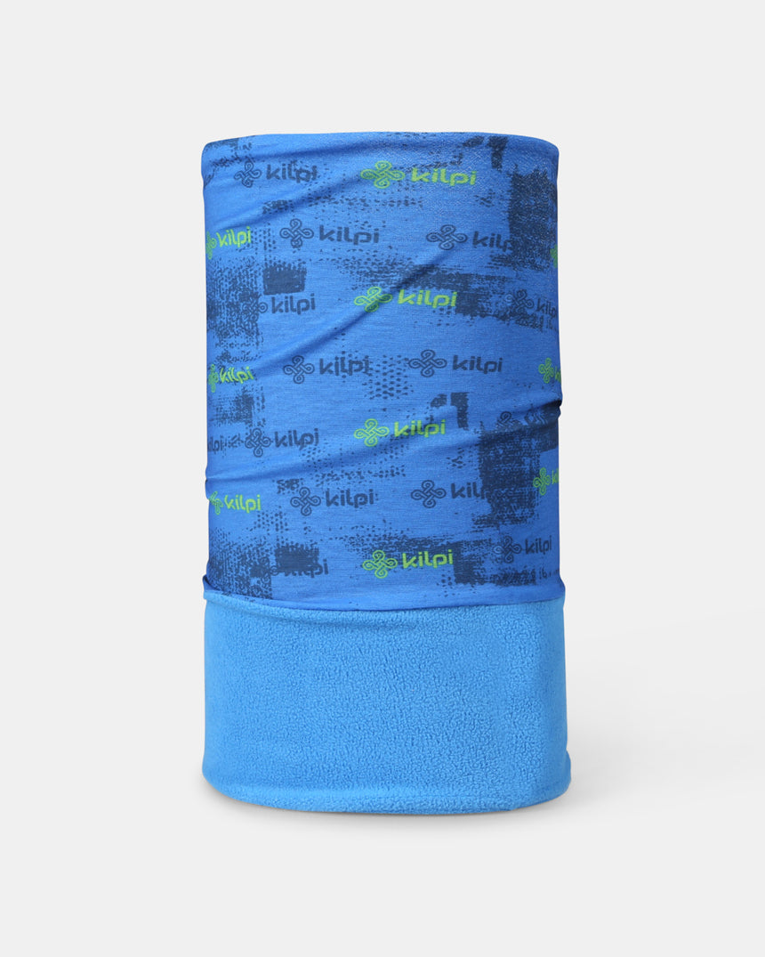 Nekwarmer voor kinderen Kilpi MINION-J