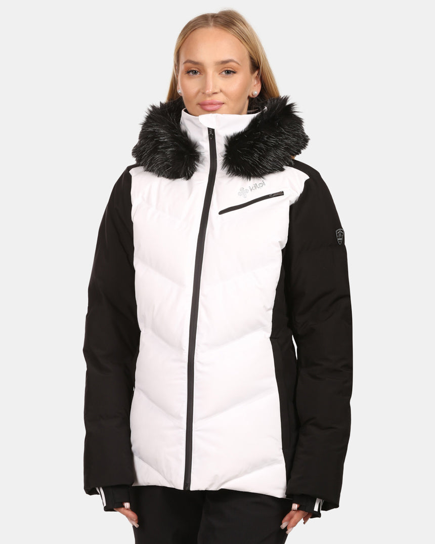Dames ski-jas Kilpi SKIMMIA-W