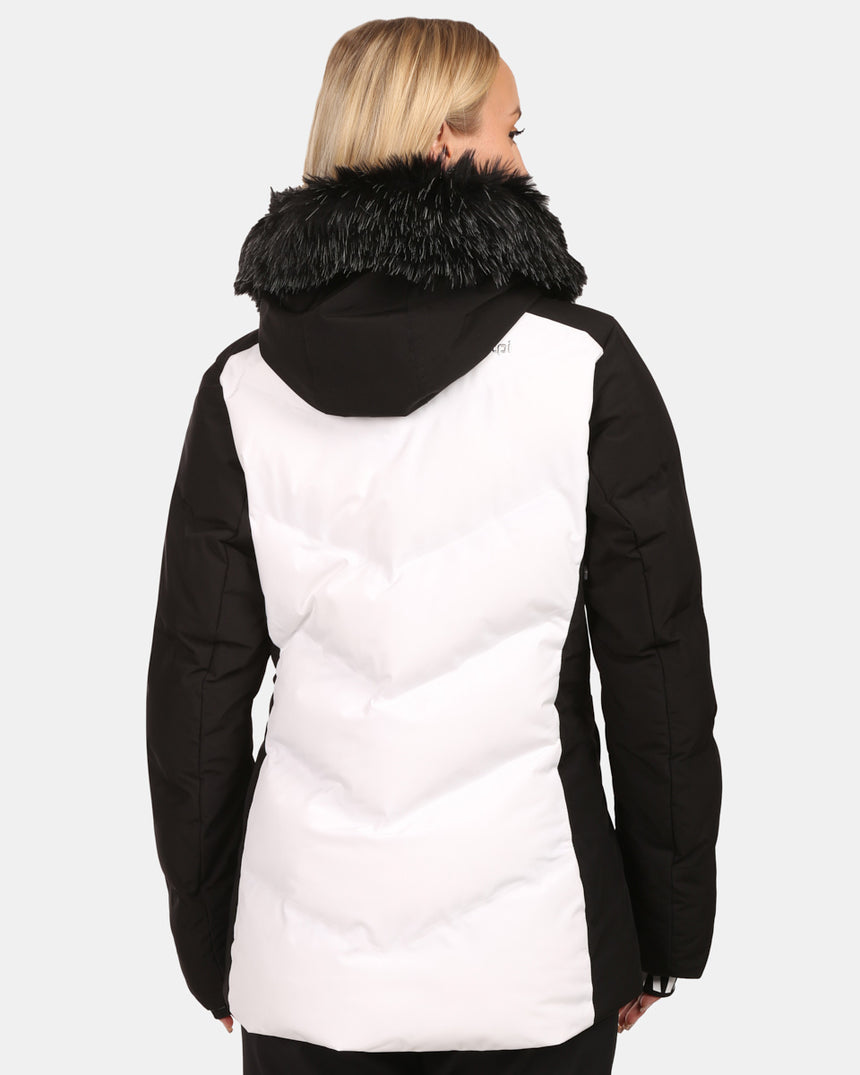 Dames ski-jas Kilpi SKIMMIA-W